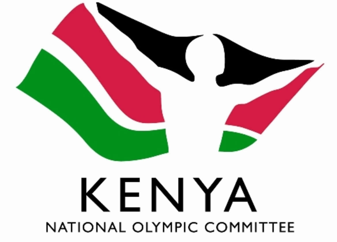Identification of Winter Sports Talent Amongst the Kenyan Diaspora by the National Olympics Committee of Kenya (NOCK)